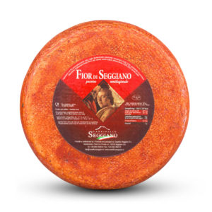 FIOR DI SEGGIANO SCODELLATO ROSSO 