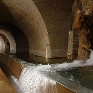 Escursione "Rotta breve alla Sorgente"